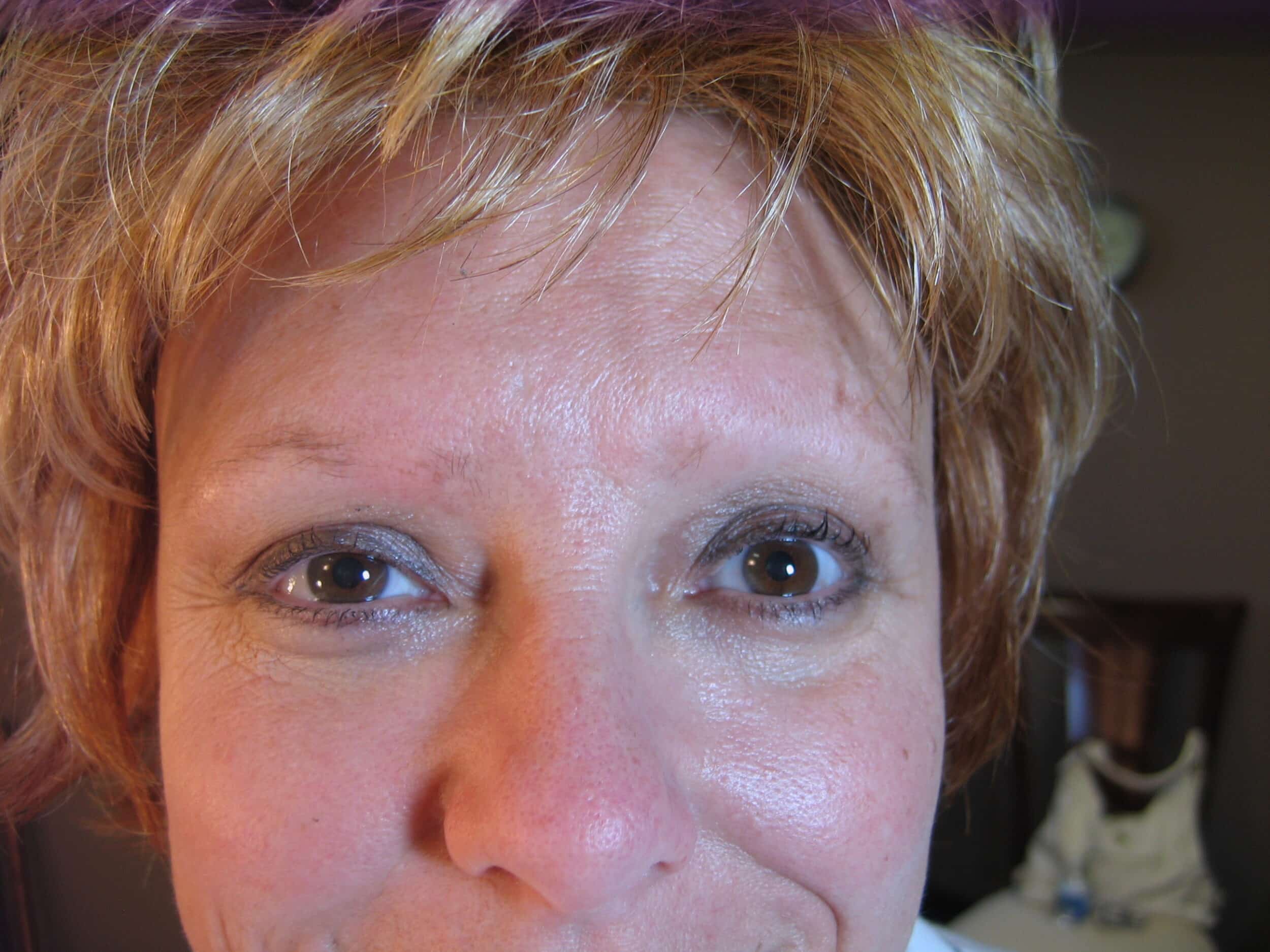 Permanent Makeup, Aesthetispa