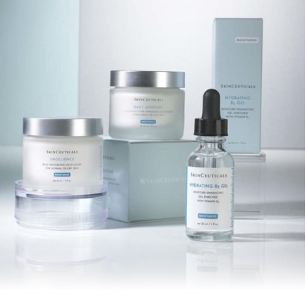 SkinCeuticalProduct