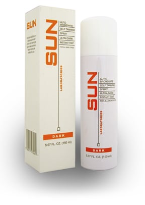 SunProduct