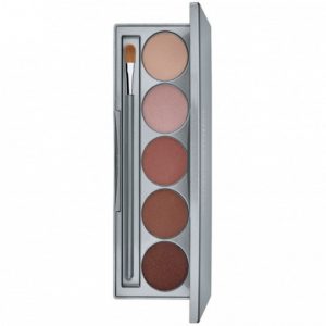 Beauty on the Go Palette Beauty on the Go Palette