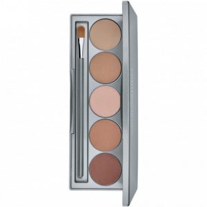 Mineral Corrector Palette Mineral Corrector Palette