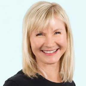Christi Sanford Christi Sanford