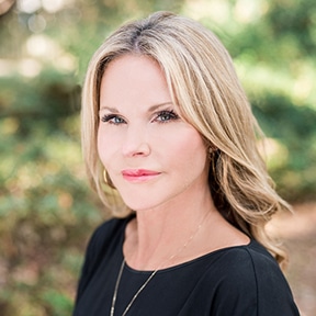 Lisa Butler Lisa Butler