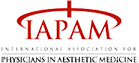 iapam3