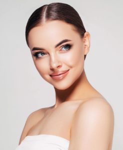 istock 1163601291 e1588248665771