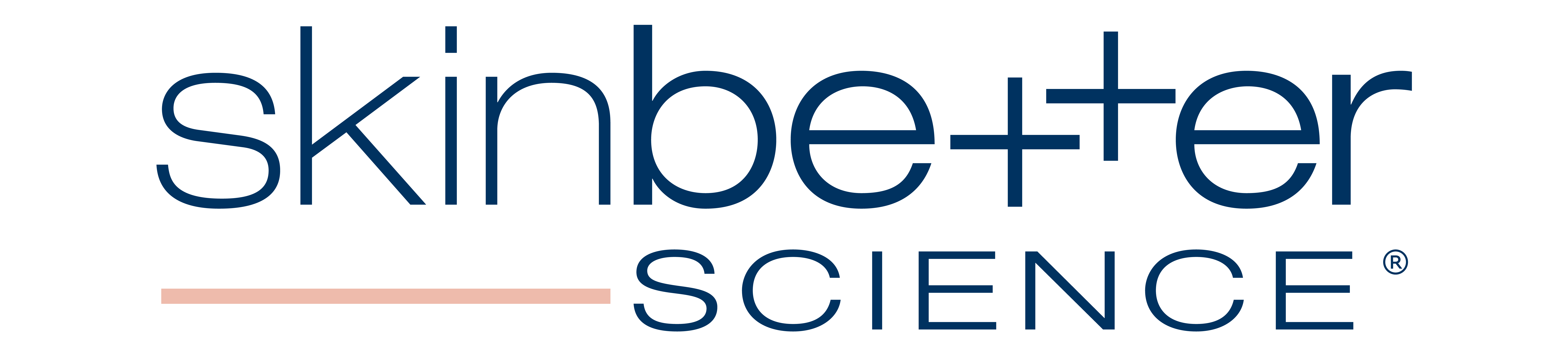 skinbetter logo 1