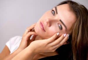 Dermaplaning Mount Pleasant SC