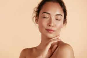 DHA Dermal Fillers Avian Park SC