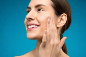 DHA Dermal Fillers Mount Pleasant SC