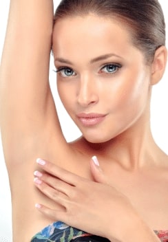 Microneedling Mount Pleasant SC