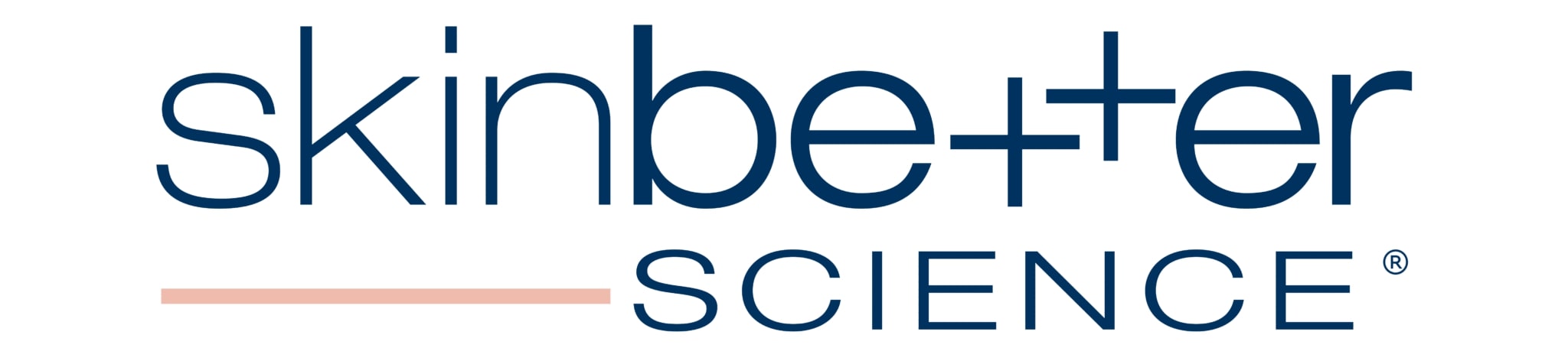 skinbetter logo 1