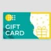 default giftcard main image