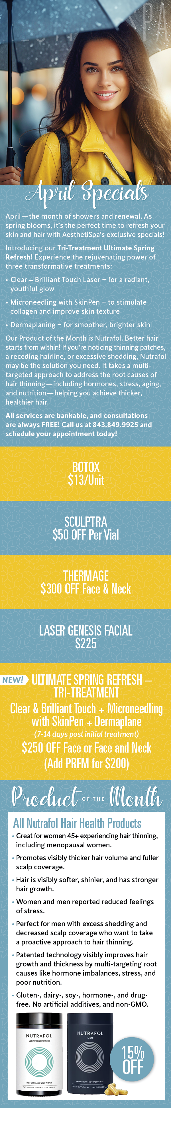ASPA 207.2025 APRIL SPECIALS.graphic