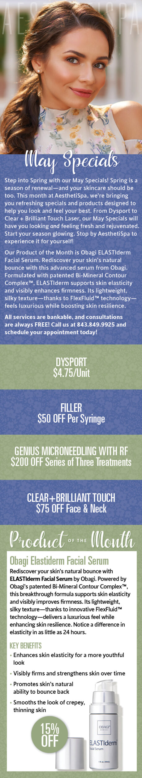 ASPA 209.2025 MAY SPECIALS