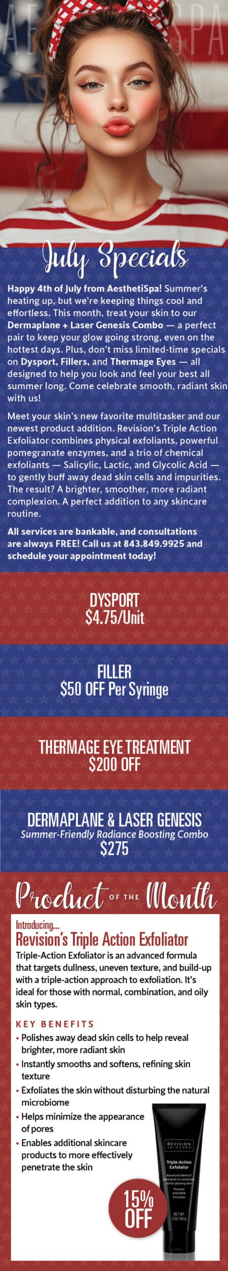 ASPA 211.2025 JULY SPECIALS.GRAPHIC