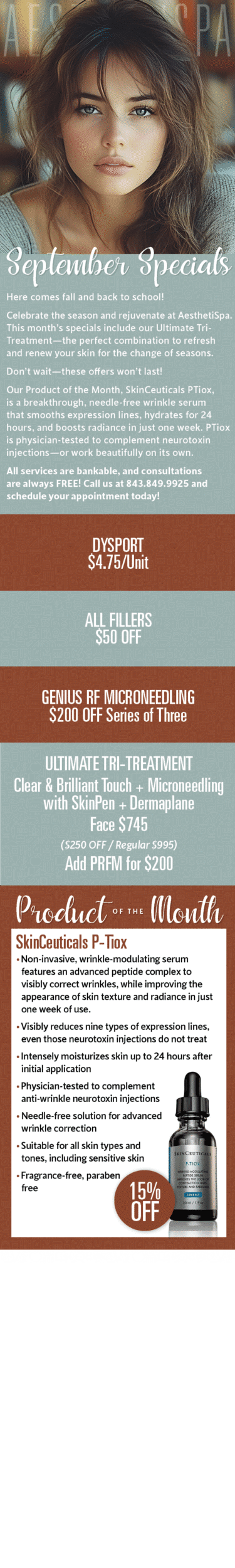 ASPA 213.2025 SEPTEMBER SPECIALS.GRAPHIC