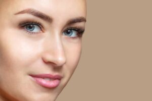 Sculptra Treatment Mount Pleasant SC