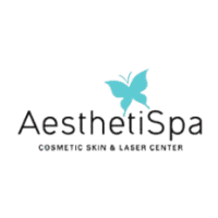 AesthetiSpa Cosmetic Skin & Laser Center - Med Spas & Aesthetics in Charleston