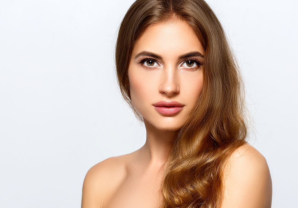 Intense Pulsed Light Treatment Mount Pleasant SC
