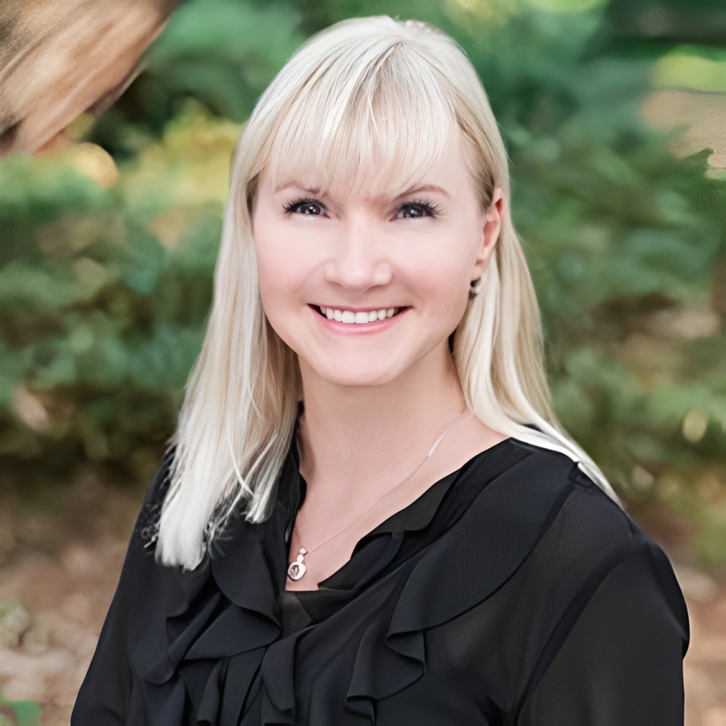 Christi Sanford 1