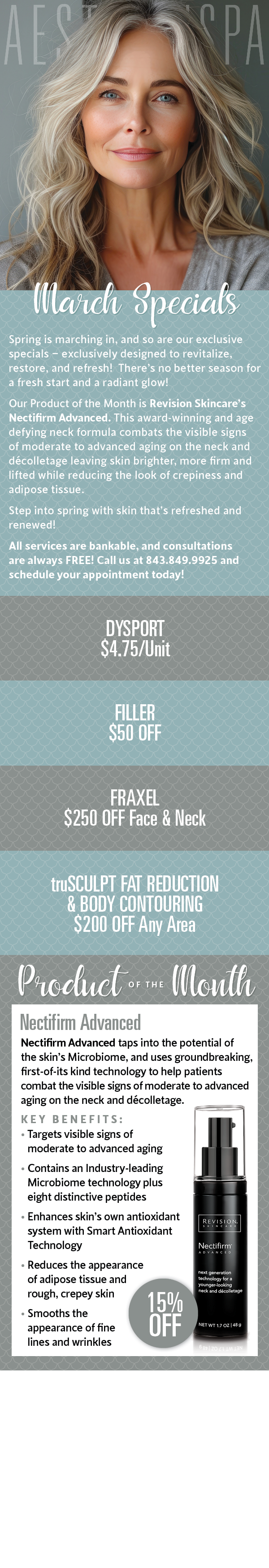 ASPA 205.2025 FEBRUARY SPECIALS.GRAPHIC