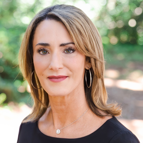 Christy L. Cone, MD