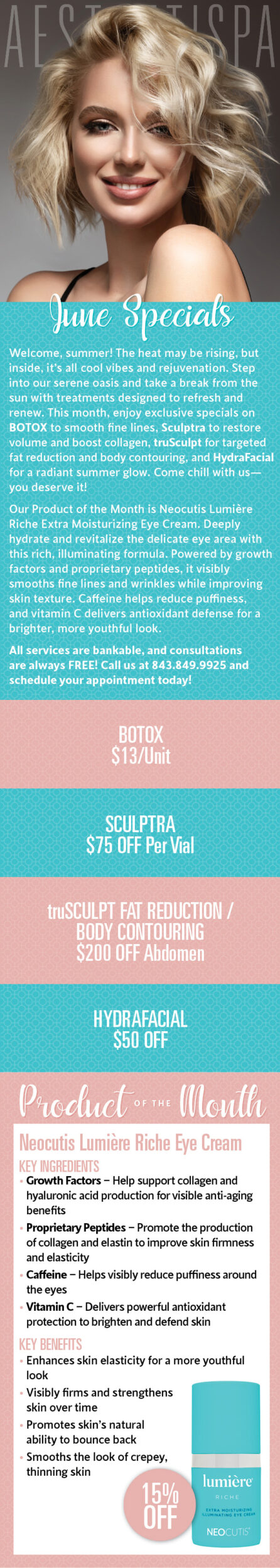 ASPA 210.2025 JUNE SPECIALS.GRAPHIC