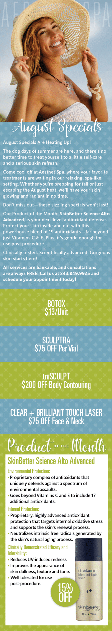 ASPA 212.2025 AUGUST SPECIALS.GRAPHIC