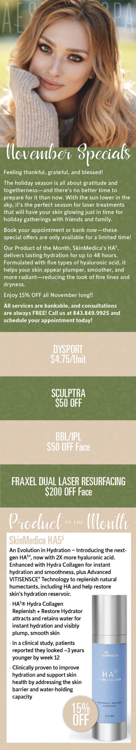 ASPA 215.2025 November SPECIALS.GRAPHIC