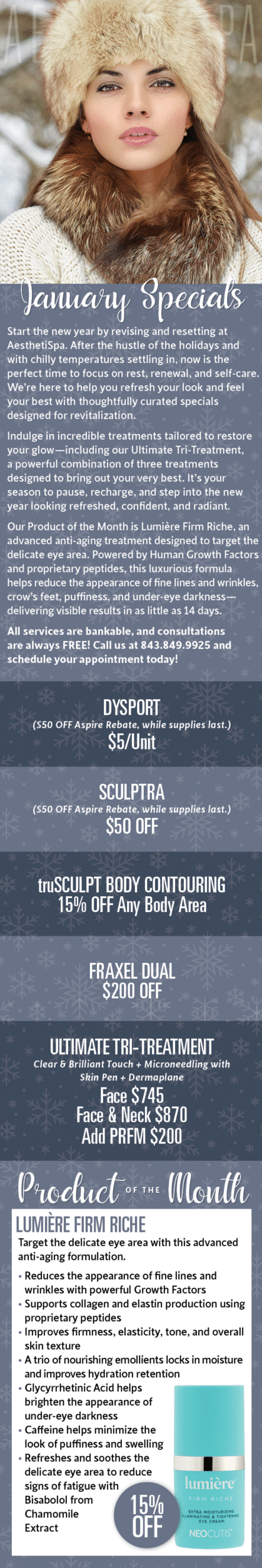 ASPA 217.2026 JANUARY SPECIALS.GRAPHIC