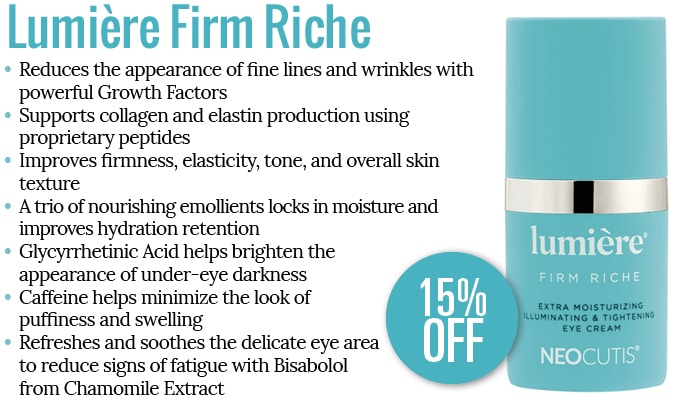 ASPA January 2026 POM