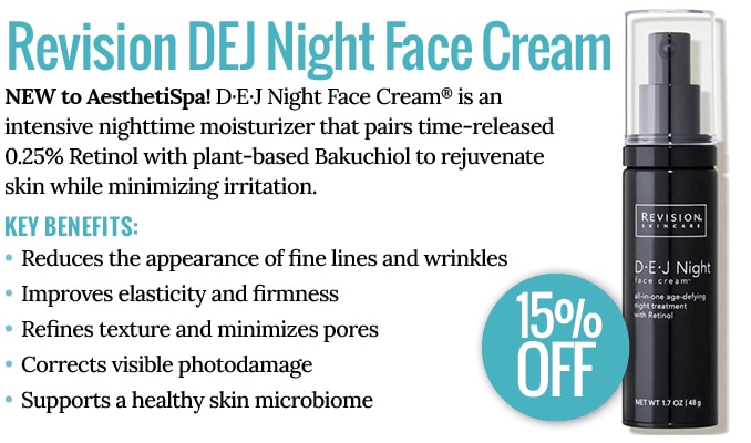 ASPA February 2026 POM