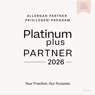 APP DigitalAsset PlatinumPlusSq APP DigitalAsset PlatinumPlusSq
