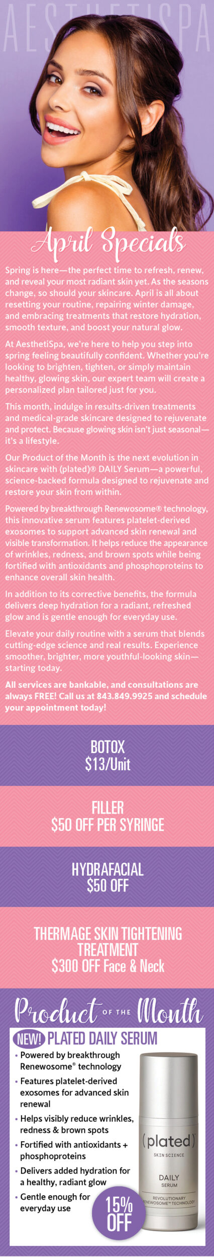 ASPA 220.2026 APRIL SPECIALS GRAPHIC (1)