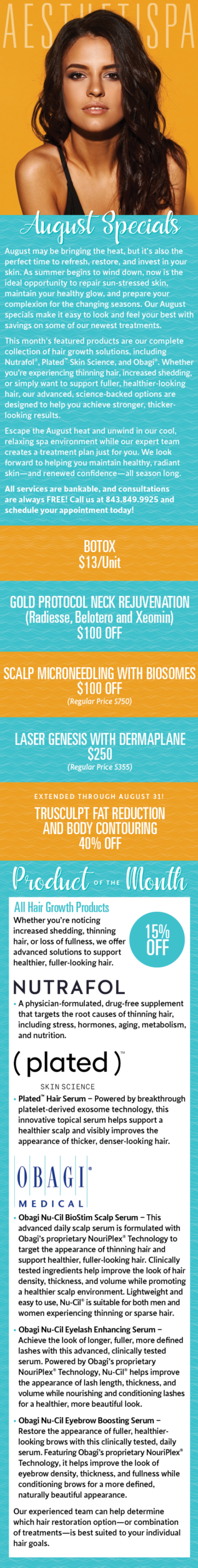 ASPA-224.2026 AUGUST SPECIALS.V4