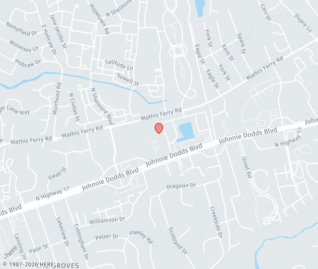 AesthetiSpa Cosmetic Skin & Laser Center
