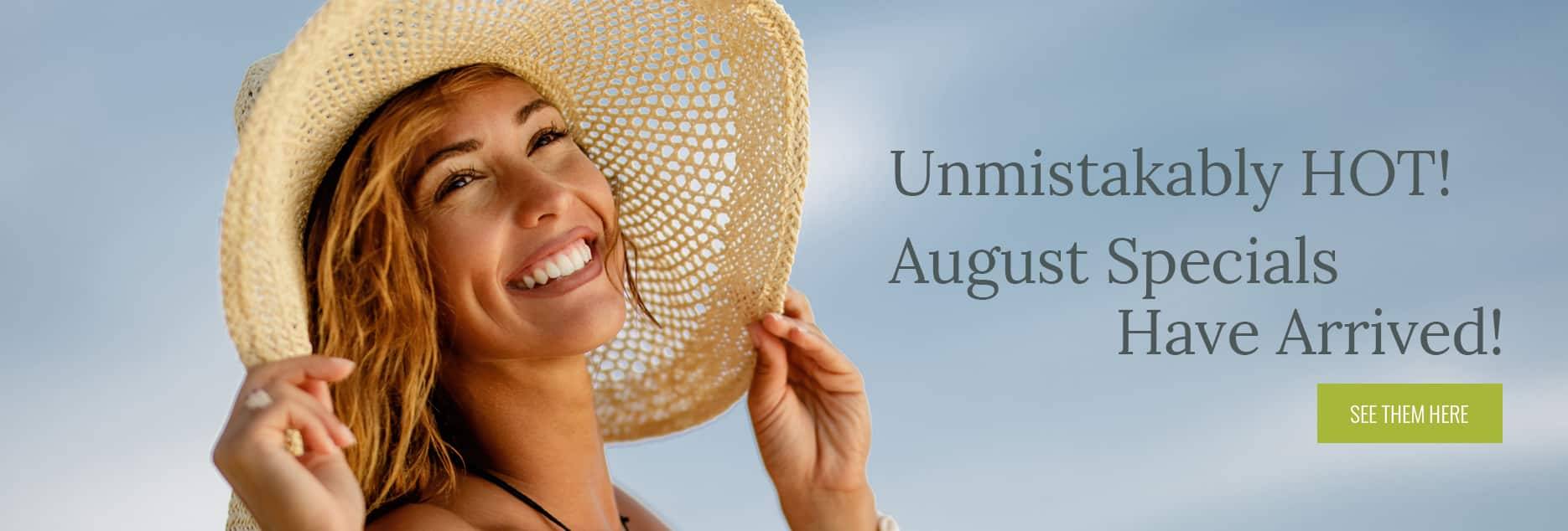 AUGUST.SPECIALS-BANNER